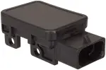 MP137 - : Manifold
                    Absolute Pressure Sensor for Spectra Premium Image