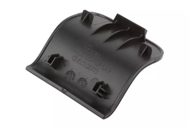 15214533 - Body: Cap for GM Image