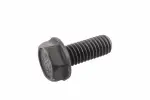 24224023 - : F (S)Bolt for GM Image