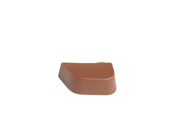 « 6NZ11LT5AA – Interior Trim : Accoudoir Pivot pour Mopar Image »