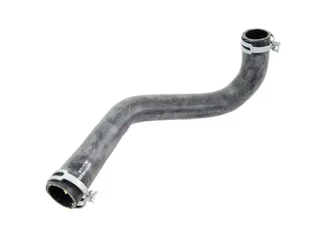 4596835AB - : Radiator Outlet Hose for Chrysler: 300 | Dodge: Charger, Magnum Image