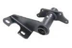 98394208 - : F Bracket for GM Image