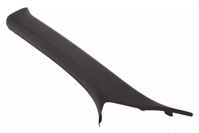 84653942 - : Windshield Pillar Trim for GM Image