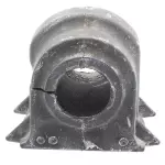 DG1Z5484F - : Stabilizer Bar Bushing for Lincoln: MKS Image