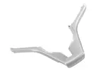 42679648 - : F Cover for GM Image
