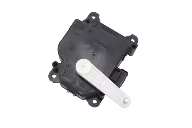 Acdelco™ HVAC Blend Door Actuator - GM (1573180)
