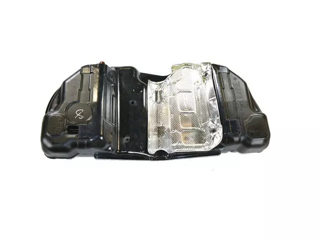 Fuel Tank - Mopar (68258722AD)