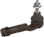 TA3365 - : Steering Tie Rod End for DELPHI Image