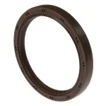 710288 - : National 710288 Engine Crankshaft Seal for National Bearings Image