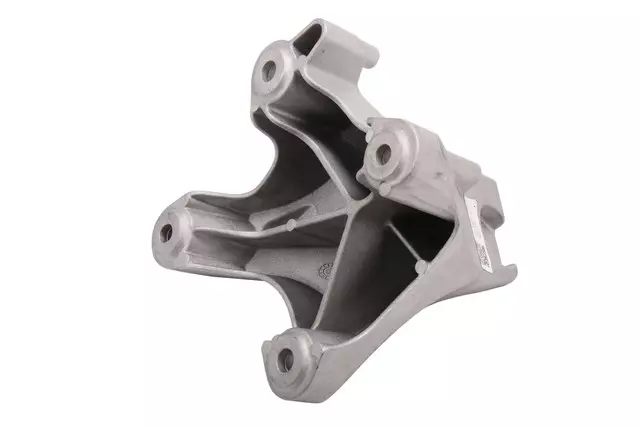 Mount Bracket - GM (23411880)