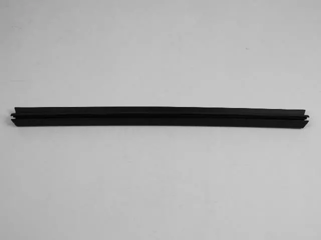 4673934AC - Body Sheet Metal Except Doors: Wheelhouse Weatherstrip for Mopar Image