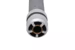 10470793 - : Distributor Housing for ACDelco Image