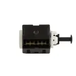 620033 - : Brake Light Switch for Dodge: Ram 1500, Ram 2500, Ram 3500, Viper | Ram: 1500, 1500 Classic, 2500, 3500 | SRT: Viper Image