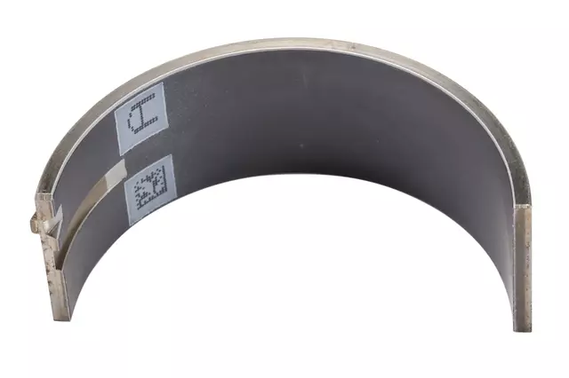 55513950 - : F (S)Bearing for GM Image