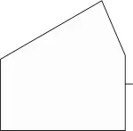 80501CG00A - Body: Lock for INFINITI: FX35, FX45 Image