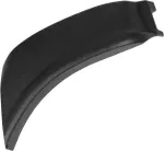 638147Z400 - Body: Flare for Nissan: Xterra Image