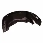 BT4Z7828371A - : Splash Shield for Ford: Edge | Lincoln: MKX Image