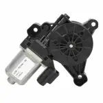 WLM351 - : Motorcraft™ Window Motor for Lincoln: Aviator Image