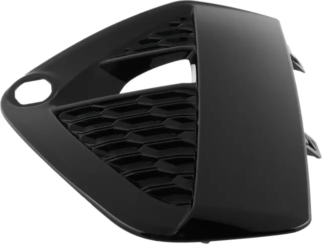 622569UF1C - Body: Trim Bezel for Nissan: Murano Image