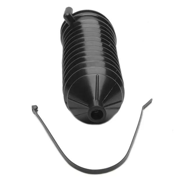 Rack and Pinion Bellows Kit - ACDelco (46A7049A)