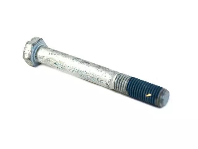 6507581AA - : Hex Head Bolt for Mopar Image