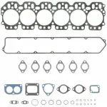 HS9223B - : Engine Cylinder Head Gasket Set for FEL-PRO Image