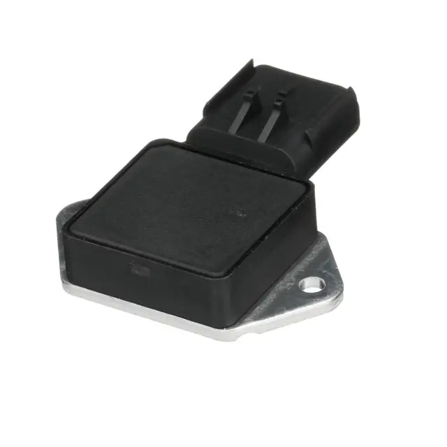 RY330 - Cooling Systems: Engine Cooling Fan Module for SMP CORP Image