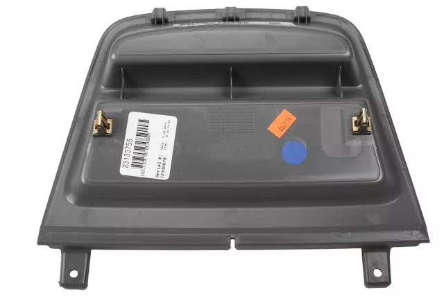 Tray - GM (23133755)