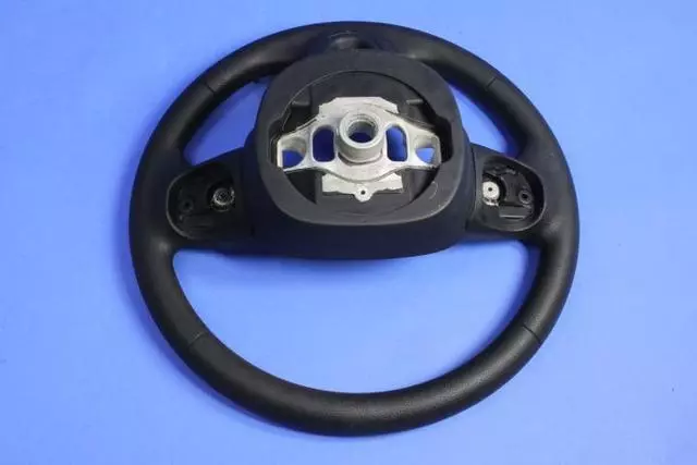 5SQ22DX9AA - Steering: Steering Wheel for Mopar Image image