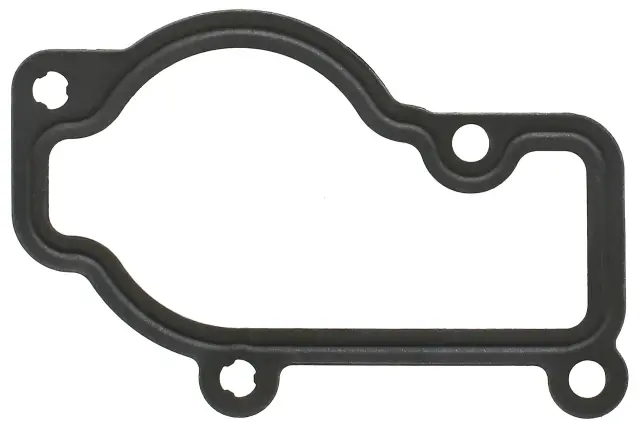 Seal, thermostat - Elring (184.981)