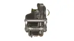 6835008020 - Body: Roller &amp; Bracket for Toyota Image