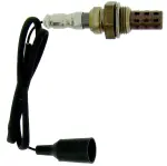 24672 - : NTK OE Type Oxygen Sensor for NTK Oxygen Sensors Image