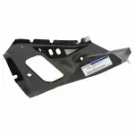 AE8Z5845114A - Body: Trough for Ford: Fiesta Image