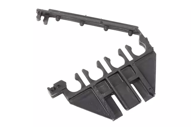 14066248 - : Multi-Purpose Clip for GM Image