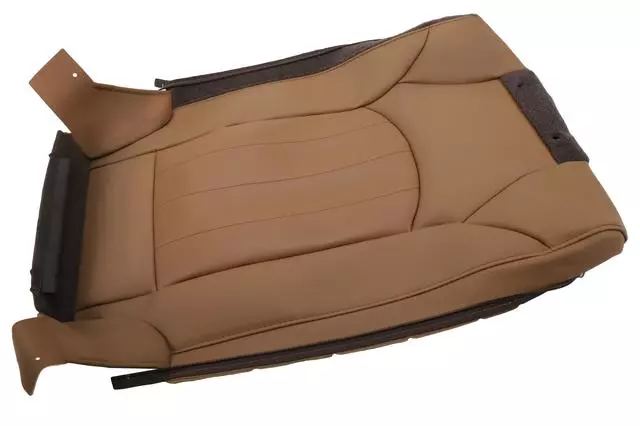 22971691 - Body: Seat Back Cover for Buick: Enclave Image
