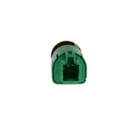 620302 - : Brake Light Switch for ROSTRA Image