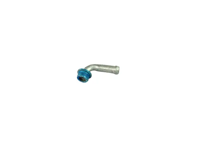 68463497AA - : Axle Vent for Mopar Image
