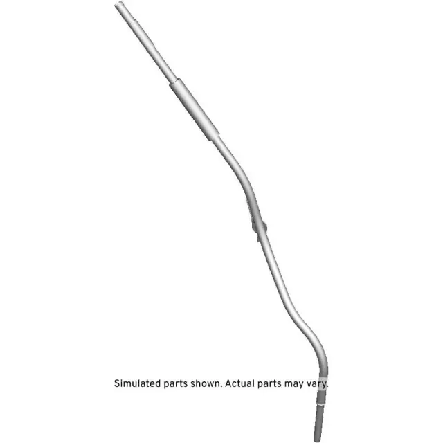 Automatic Transmission Fluid Filler Tube - GM (24267704)