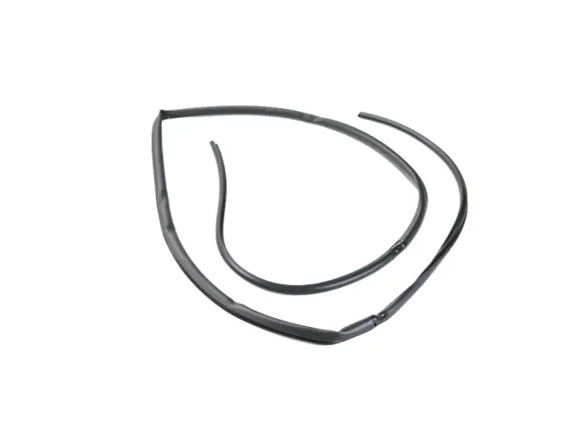 68372123AA - : Tonneau Cover Seal for Mopar Image