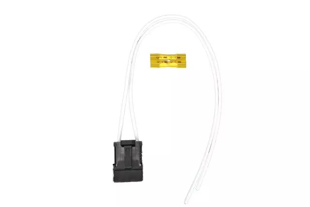 Multi-Purpose Pigtail Kit - GM (19369185)
