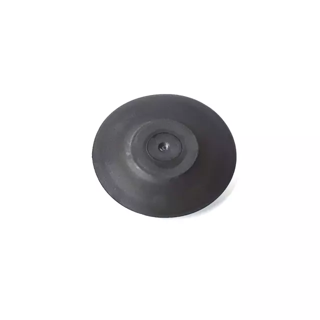 4D0803583G - : Plug for Volkswagen Image