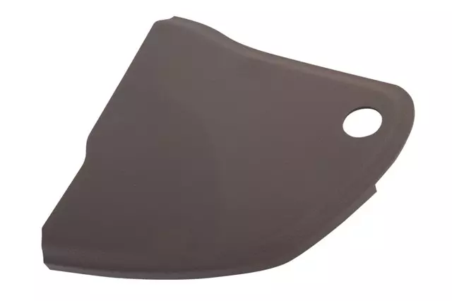 23452070 - Body: Center Bracket Cover for Cadillac: Escalade ESV | Chevrolet: Suburban | GMC: Yukon XL Image