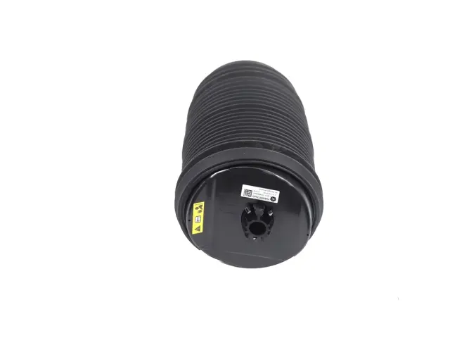 68459776AF - Rear Suspension: Air Suspension Spring, Right for Jeep: Grand Cherokee, Grand Cherokee L Image