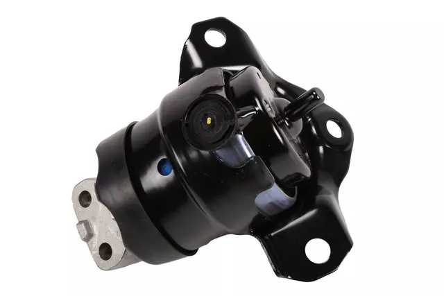85623476 - : Motor Mount for Chevrolet: Silverado 1500, Silverado 1500 LTD | GMC: Sierra 1500, Sierra 1500 Limited Image