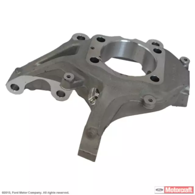 Knuckle - Ford (BB5Z-3K185-A)