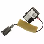 DP5Z19A391B - Body: Microphone for Lincoln: MKZ Image