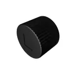 68086135AA - Air Conditioners and Heaters: A/c Charge Valve Cap for Mopar Image