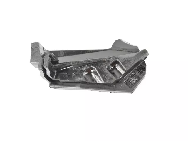 Fender To Cowl Mucket, Right - Mopar (68259363AA)