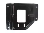 1C3Z17B985AA - Body: Mount Plate for Ford Image