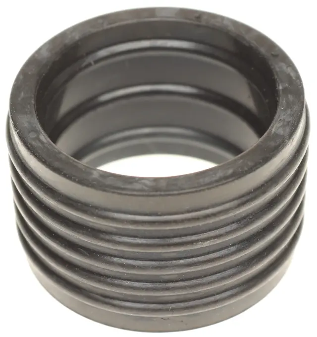 C33548 - : Engine Coolant Pipe Gasket for Mahle Image